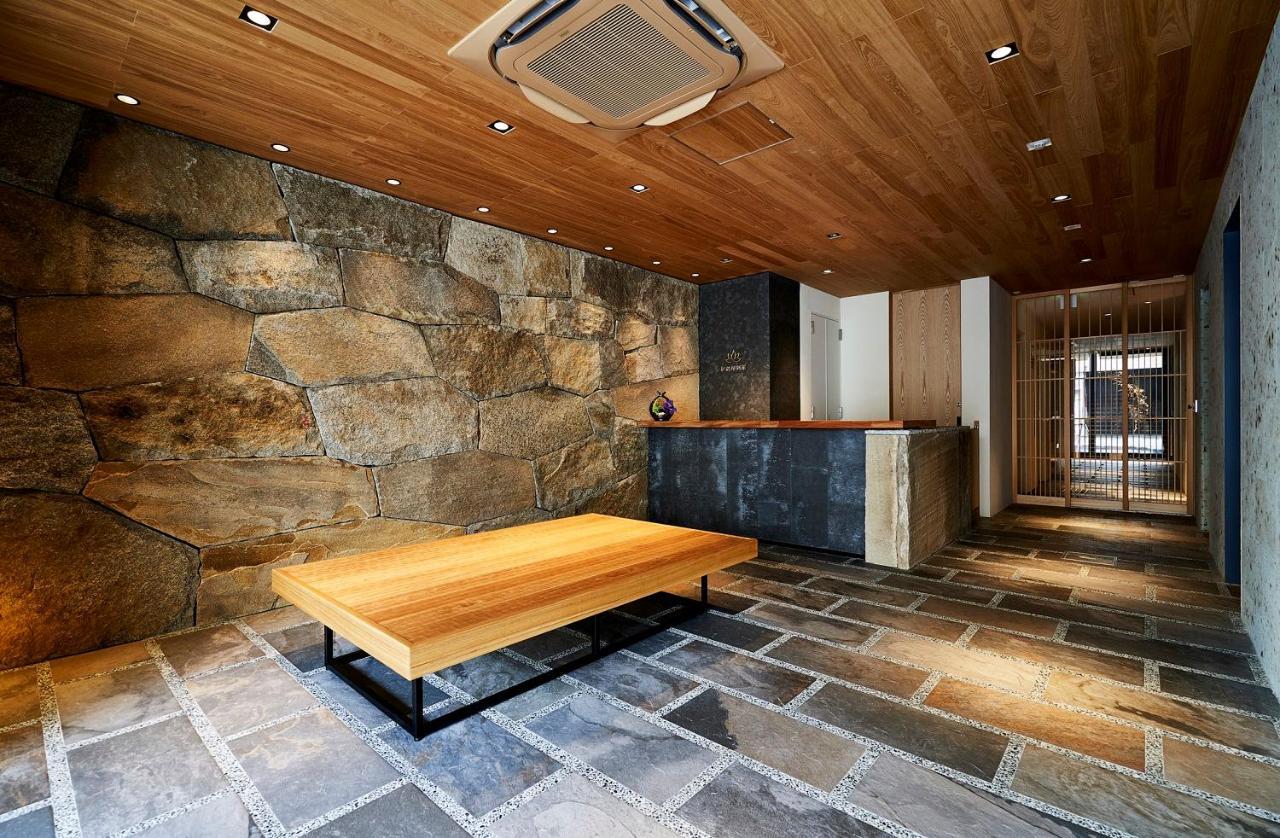 枳殻邸別館 Kikokutei Bekkan 26Th October 2021 Open Kyoto Exterior photo