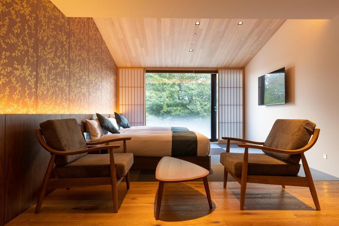 枳殻邸別館 Kikokutei Bekkan 26Th October 2021 Open Kyoto Exterior photo
