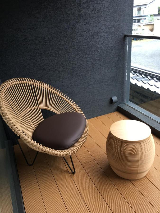 枳殻邸別館 Kikokutei Bekkan 26Th October 2021 Open Kyoto Exterior photo