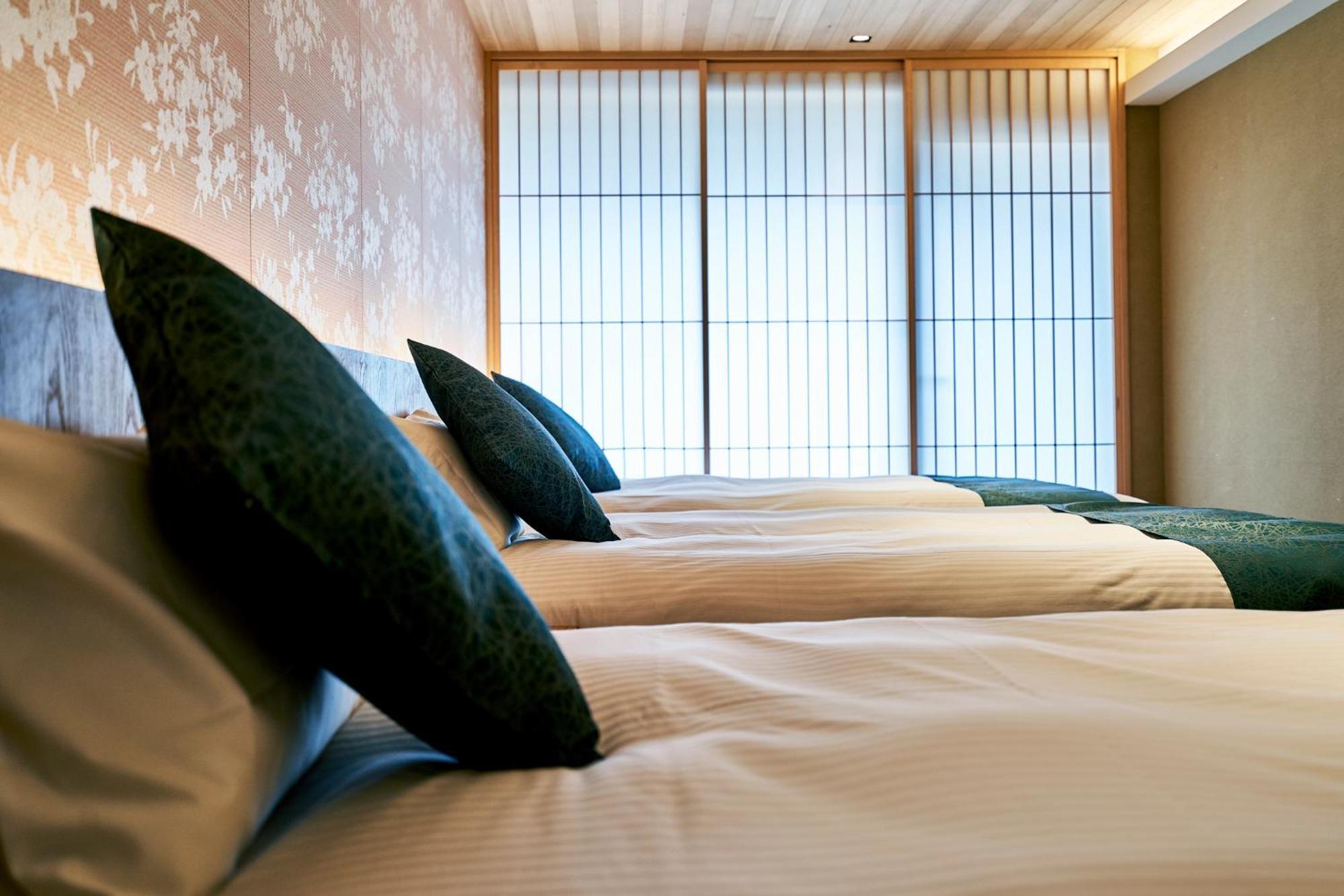 枳殻邸別館 Kikokutei Bekkan 26Th October 2021 Open Kyoto Exterior photo